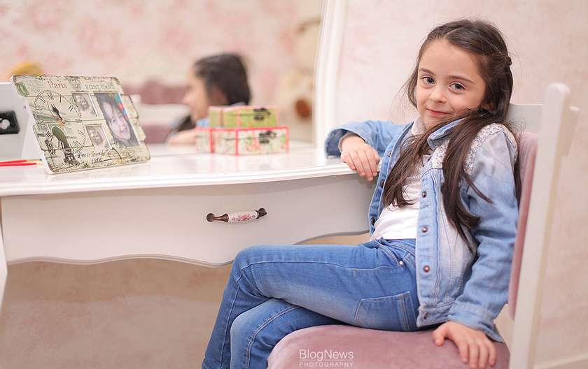 Картинки по запросу սարգիս գրիգորյան դուստր