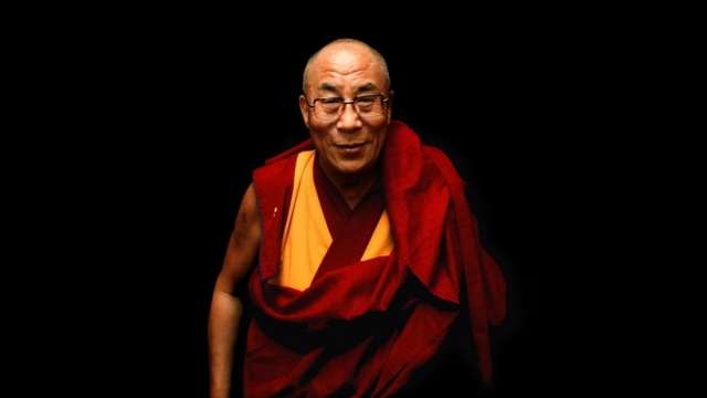 Картинки по запросу Դալայ Լամայի կյանքի 12 կանոնները