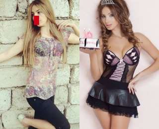 Похожее изображение