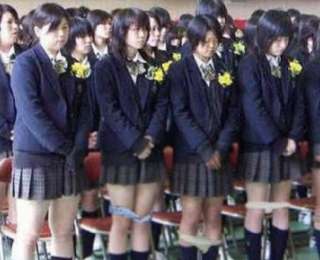Первый Секс Японских Школьниц Бесплатное Видео