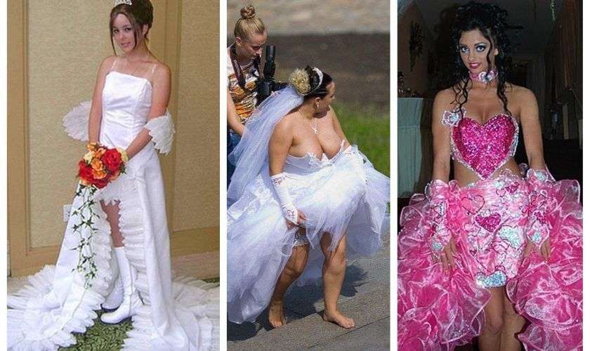 Костюм Под Свадебное Платье