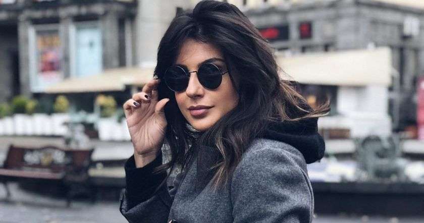 Картинки по запросу sirusho instagram