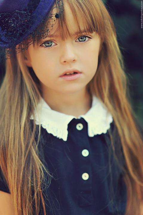 Kristina-Pimenova-kristina-pimenova-29361315-479-720.jpg