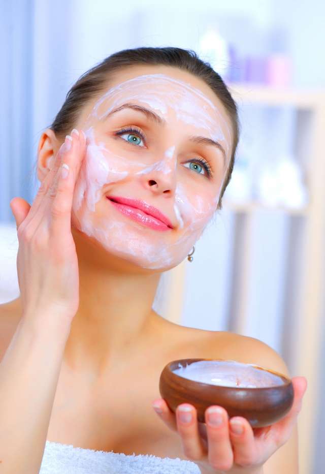 shutterstock_94621990