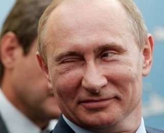 Путин Женился Второй Раз Фото