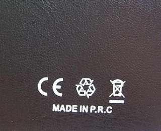 Производитель prc расшифровка. Made in PRC. Made in p.r.c какая Страна. PRC какая Страна производитель. Made in PRC какая Страна.