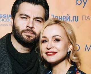 Алексей Чумаков Засветился В Компании Девушки - Blognews.am