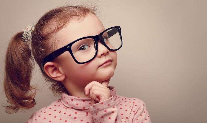 Գիտնականները պարզել են, որ երեխան ինտելեկտը իրականում ժառանգում է մորից, այլ ոչ թե հորից․ ահա, թե ինչու