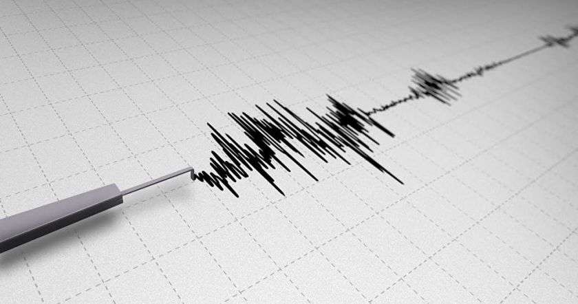 Գիտնականները երկրաշարժերը կանխատեսելու ճշգրիտ միջոց են գտել