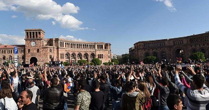 Население Еревана 2024. Ереван численность населения. Население Армении. Стильные жители Еревана. Жители еревана
