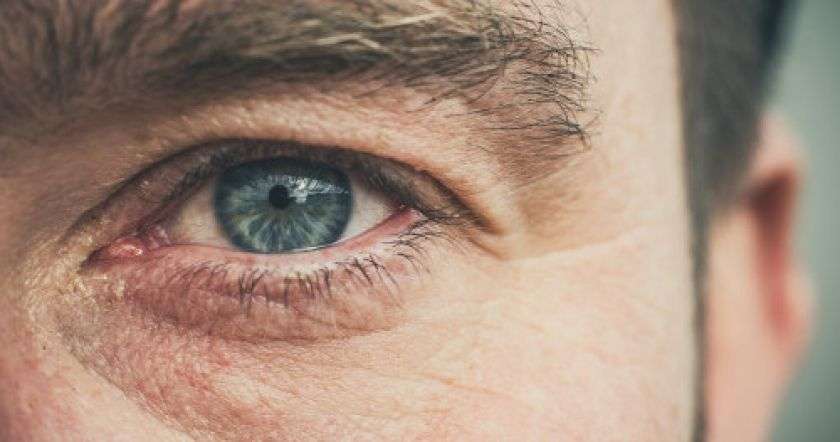 Зеленые глаза у мужчин фото настоящие без фотошопа