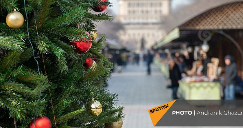 Закон Про Новый Год Закон Про Новый Год